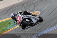 may-2013;motorbikes;no-limits;peter-wileman-photography;portugal;trackday-digital-images;valencia