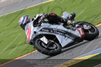 may-2013;motorbikes;no-limits;peter-wileman-photography;portugal;trackday-digital-images;valencia