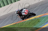 may-2013;motorbikes;no-limits;peter-wileman-photography;portugal;trackday-digital-images;valencia