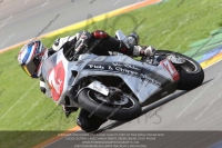 may-2013;motorbikes;no-limits;peter-wileman-photography;portugal;trackday-digital-images;valencia