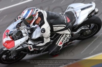 may-2013;motorbikes;no-limits;peter-wileman-photography;portugal;trackday-digital-images;valencia