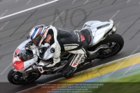 may-2013;motorbikes;no-limits;peter-wileman-photography;portugal;trackday-digital-images;valencia