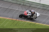 may-2013;motorbikes;no-limits;peter-wileman-photography;portugal;trackday-digital-images;valencia