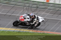 may-2013;motorbikes;no-limits;peter-wileman-photography;portugal;trackday-digital-images;valencia