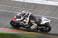 may-2013;motorbikes;no-limits;peter-wileman-photography;portugal;trackday-digital-images;valencia