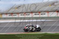 may-2013;motorbikes;no-limits;peter-wileman-photography;portugal;trackday-digital-images;valencia