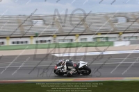 may-2013;motorbikes;no-limits;peter-wileman-photography;portugal;trackday-digital-images;valencia