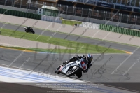 may-2013;motorbikes;no-limits;peter-wileman-photography;portugal;trackday-digital-images;valencia