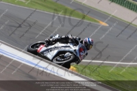 may-2013;motorbikes;no-limits;peter-wileman-photography;portugal;trackday-digital-images;valencia