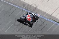 may-2013;motorbikes;no-limits;peter-wileman-photography;portugal;trackday-digital-images;valencia