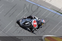 may-2013;motorbikes;no-limits;peter-wileman-photography;portugal;trackday-digital-images;valencia