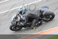 may-2013;motorbikes;no-limits;peter-wileman-photography;portugal;trackday-digital-images;valencia