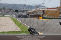 may-2013;motorbikes;no-limits;peter-wileman-photography;portugal;trackday-digital-images;valencia