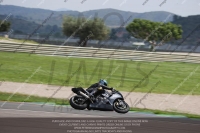 may-2013;motorbikes;no-limits;peter-wileman-photography;portugal;trackday-digital-images;valencia