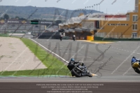 may-2013;motorbikes;no-limits;peter-wileman-photography;portugal;trackday-digital-images;valencia