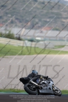 may-2013;motorbikes;no-limits;peter-wileman-photography;portugal;trackday-digital-images;valencia