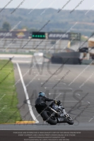 may-2013;motorbikes;no-limits;peter-wileman-photography;portugal;trackday-digital-images;valencia