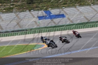 may-2013;motorbikes;no-limits;peter-wileman-photography;portugal;trackday-digital-images;valencia