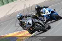 may-2013;motorbikes;no-limits;peter-wileman-photography;portugal;trackday-digital-images;valencia