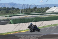 may-2013;motorbikes;no-limits;peter-wileman-photography;portugal;trackday-digital-images;valencia