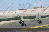 may-2013;motorbikes;no-limits;peter-wileman-photography;portugal;trackday-digital-images;valencia