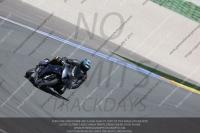 may-2013;motorbikes;no-limits;peter-wileman-photography;portugal;trackday-digital-images;valencia