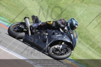 may-2013;motorbikes;no-limits;peter-wileman-photography;portugal;trackday-digital-images;valencia