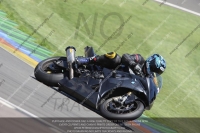 may-2013;motorbikes;no-limits;peter-wileman-photography;portugal;trackday-digital-images;valencia