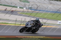 may-2013;motorbikes;no-limits;peter-wileman-photography;portugal;trackday-digital-images;valencia