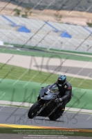 may-2013;motorbikes;no-limits;peter-wileman-photography;portugal;trackday-digital-images;valencia