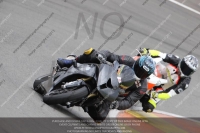 may-2013;motorbikes;no-limits;peter-wileman-photography;portugal;trackday-digital-images;valencia