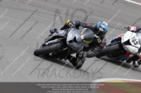 may-2013;motorbikes;no-limits;peter-wileman-photography;portugal;trackday-digital-images;valencia