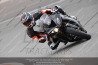 may-2013;motorbikes;no-limits;peter-wileman-photography;portugal;trackday-digital-images;valencia