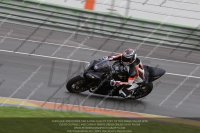 may-2013;motorbikes;no-limits;peter-wileman-photography;portugal;trackday-digital-images;valencia