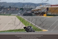 may-2013;motorbikes;no-limits;peter-wileman-photography;portugal;trackday-digital-images;valencia