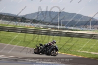 may-2013;motorbikes;no-limits;peter-wileman-photography;portugal;trackday-digital-images;valencia