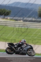 may-2013;motorbikes;no-limits;peter-wileman-photography;portugal;trackday-digital-images;valencia