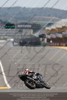 may-2013;motorbikes;no-limits;peter-wileman-photography;portugal;trackday-digital-images;valencia