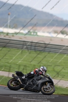 may-2013;motorbikes;no-limits;peter-wileman-photography;portugal;trackday-digital-images;valencia