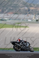 may-2013;motorbikes;no-limits;peter-wileman-photography;portugal;trackday-digital-images;valencia