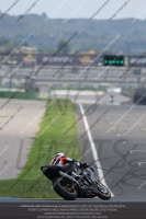 may-2013;motorbikes;no-limits;peter-wileman-photography;portugal;trackday-digital-images;valencia