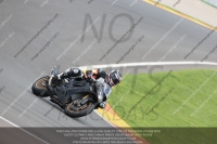 may-2013;motorbikes;no-limits;peter-wileman-photography;portugal;trackday-digital-images;valencia