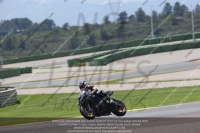 may-2013;motorbikes;no-limits;peter-wileman-photography;portugal;trackday-digital-images;valencia