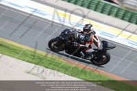 may-2013;motorbikes;no-limits;peter-wileman-photography;portugal;trackday-digital-images;valencia