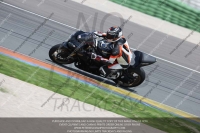 may-2013;motorbikes;no-limits;peter-wileman-photography;portugal;trackday-digital-images;valencia