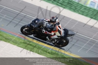 may-2013;motorbikes;no-limits;peter-wileman-photography;portugal;trackday-digital-images;valencia