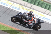 may-2013;motorbikes;no-limits;peter-wileman-photography;portugal;trackday-digital-images;valencia