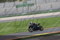 may-2013;motorbikes;no-limits;peter-wileman-photography;portugal;trackday-digital-images;valencia