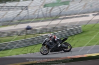 may-2013;motorbikes;no-limits;peter-wileman-photography;portugal;trackday-digital-images;valencia