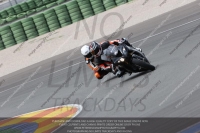 may-2013;motorbikes;no-limits;peter-wileman-photography;portugal;trackday-digital-images;valencia